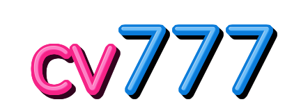 cv777 — logo kanal