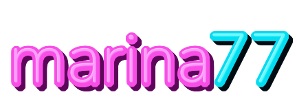 marina77 — logo kanal