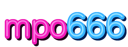 mpo666 — logo kanal
