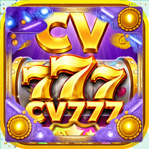 cv777 — mitra unggulan