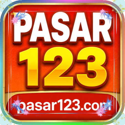 pasar123 — galeri pratinjau Resmi APK